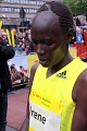 Marathon2010   107
